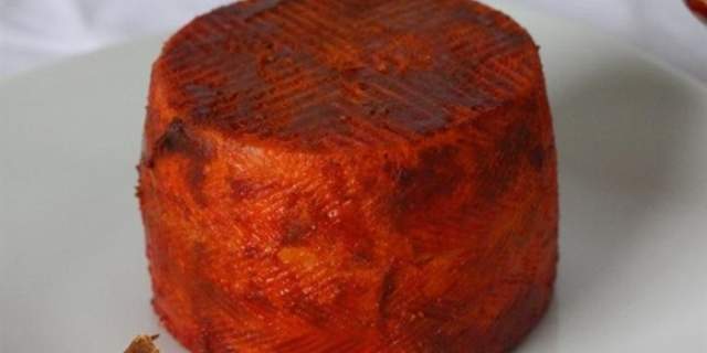 Quesería Artesanal Los Peña de Baena