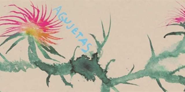 Bienal de Flamenco de Sevilla