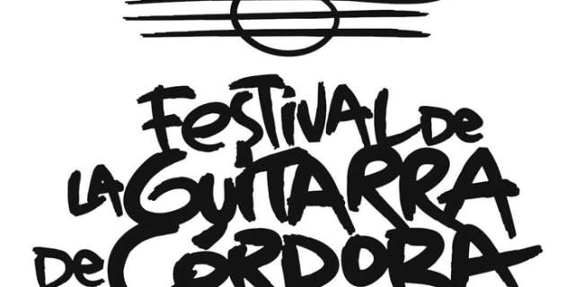 Festival de la Guitarra de Córdoba