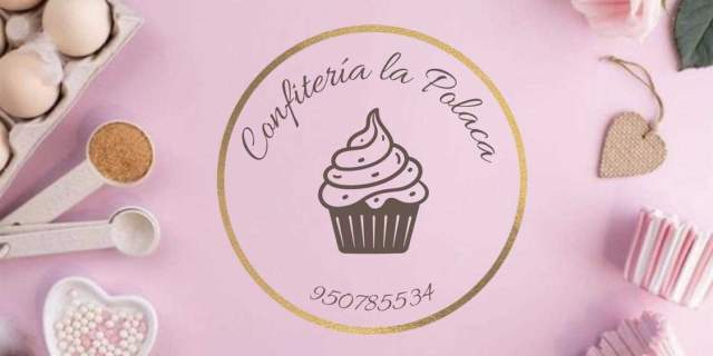 Confitería La Polaca
