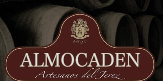 Bodegas Almocadén