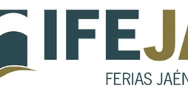 IFEJA