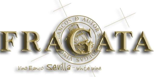 Bodegas Vinos Blancos de Autor