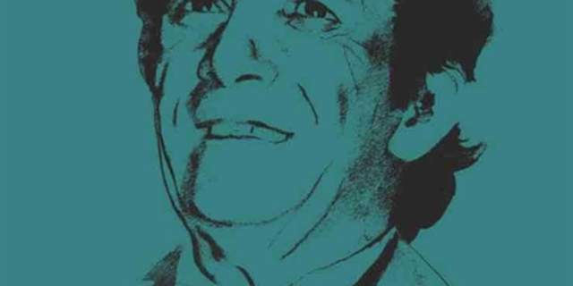 Certamen Nacional de Fandangos Paco Toronjo