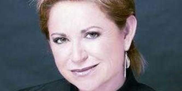Ana Reverte