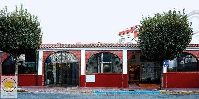Bodegas El Gato