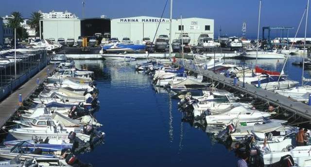 Ozbekiston Zarafshon shahridan shahvoniy shaxsiy suratlar