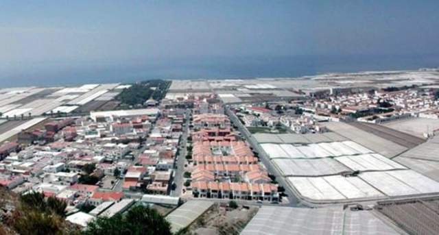 Picture of Carchuna