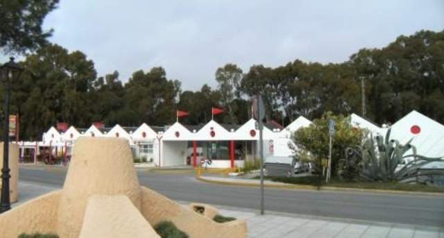 tent dimension 30' x 40' Commercial Party Frame Tent for Sale main image 0