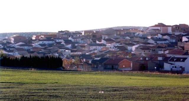 Begíjar