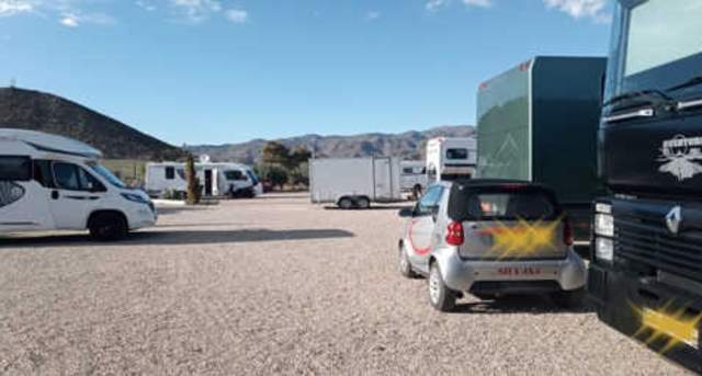 hilleberg 2 personen zelt Hilleberg Rogen 2P Zelt – leichtes, freistehendes Kuppelzelt – Draussen  Erleben main image 0