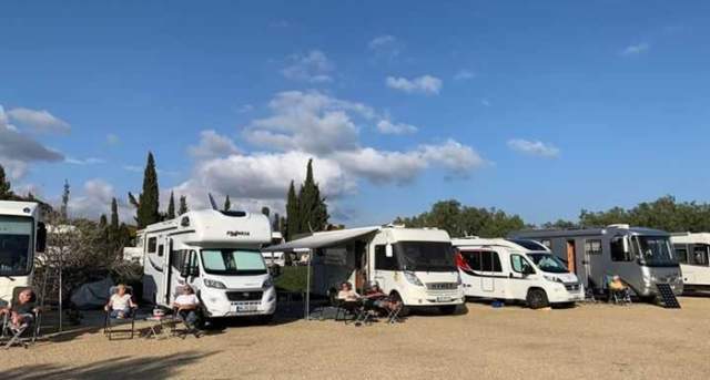camper bus-bauen Camper Mbel selber bauen fr Van und Transporter  100% Umweltfreundlich   Tchao Tchao (DE)