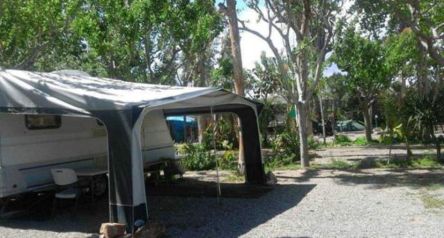 gas backofen camping ovheo der neue Camping Backofen kaufen im Bssli Campingbus Zubehr Shop  Schweiz