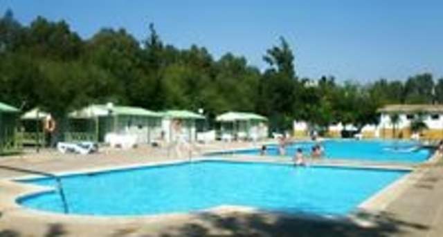 froyak campingtisch Froyak mobiler Butan-Gas-Kocher Camping-Gaskocher fr 227 g-Gaskartusc   Camper-Forum-Mnsterland