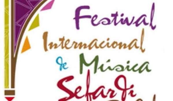 Internationales Festival sephardischer Musik
