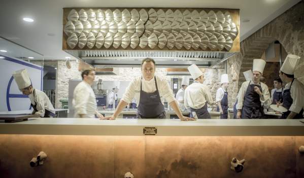 Aponiente