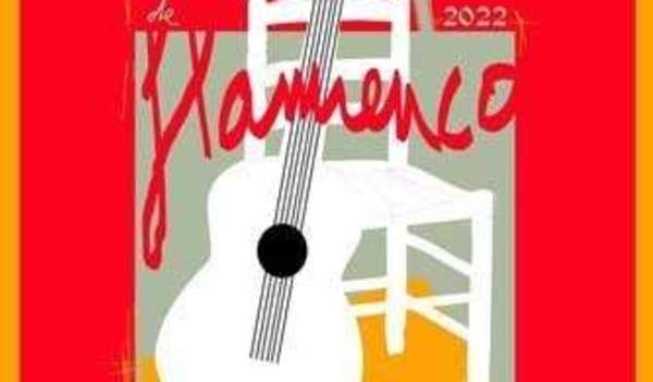 Aula Municipal de Flamenco