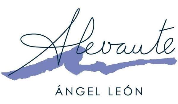 Alevante