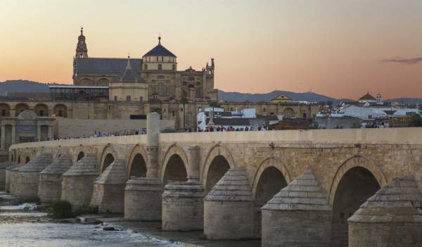 Córdoba