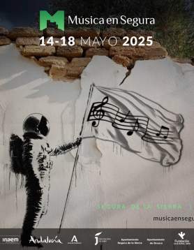 Music in Segura