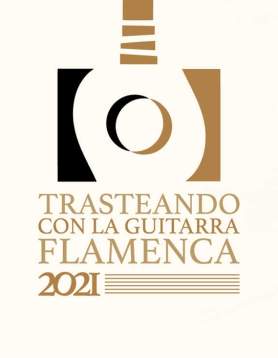 Programa flamenco "Trasteando"