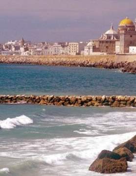 Cadiz