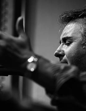 Circuito 'Solera Flamenca'