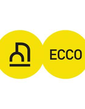 Espacio de Creación Contemporánea Cádiz (E.C.C.O.)