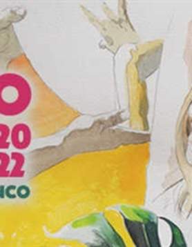 Flamenco Viene del Sur