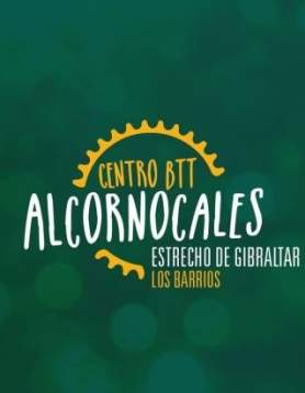 Centro BTT Alcornocales