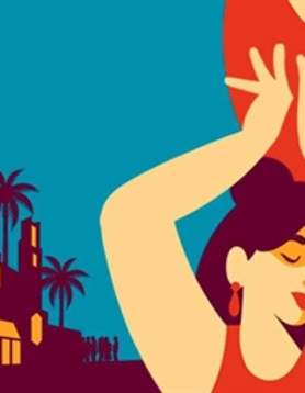 Festival de Jerez