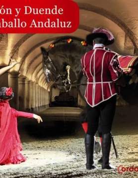 Royal Stables