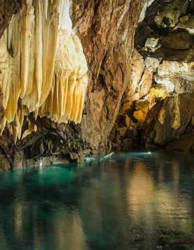 Randonnée Aracena – Linares de la Sierra – PR-A 48