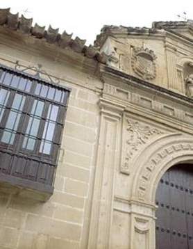 Real Monasterio de Santa Clara