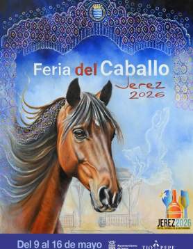 Horse Fair