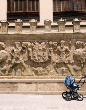 Andalucía Profunda: Córdoba y Jaén
