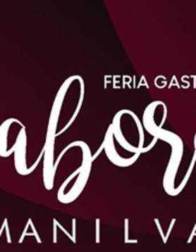 Feria Gastronómica "Saborea Manilva"