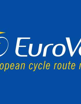 Eurovelo 1