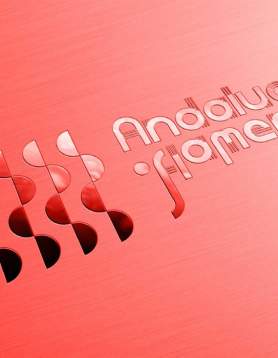 Circuito Andaluz de Peñas Flamencas