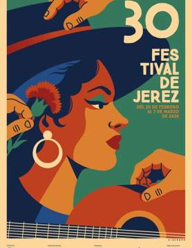 Festival de Jerez