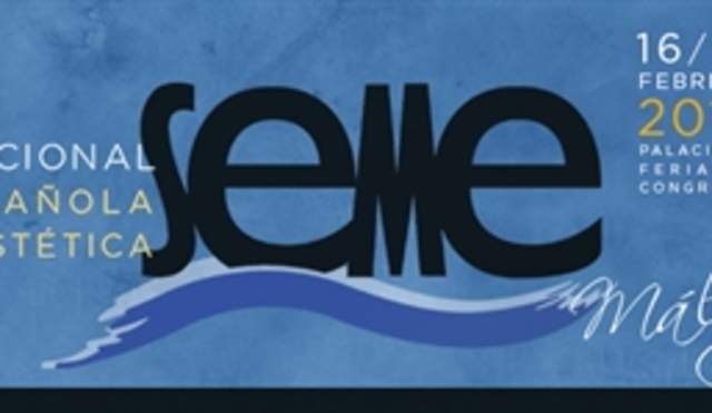 Congreso Nacional SEME