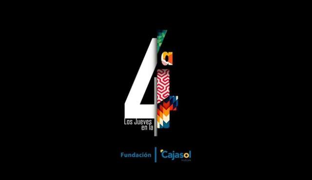 Ciclo musical "Los jueves en la cuarta"