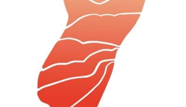 Extreme Filabres Trail