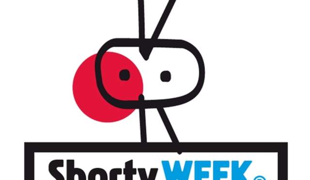 Shorty Week
