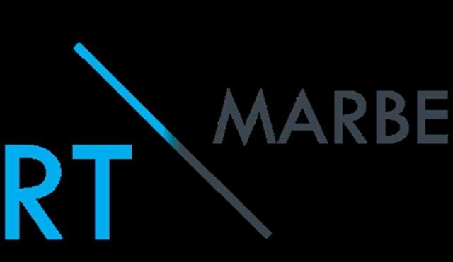Art Marbella