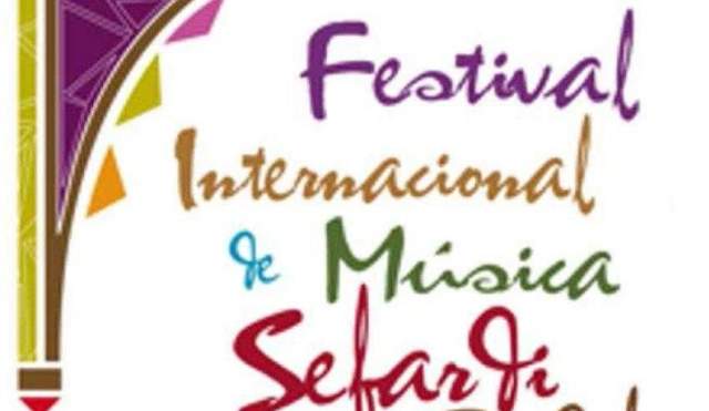 Festival Internacional de Música Sefardí