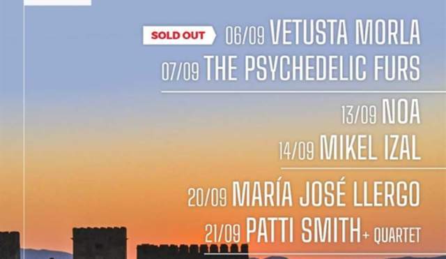 1001 Músicas - CaixaBank