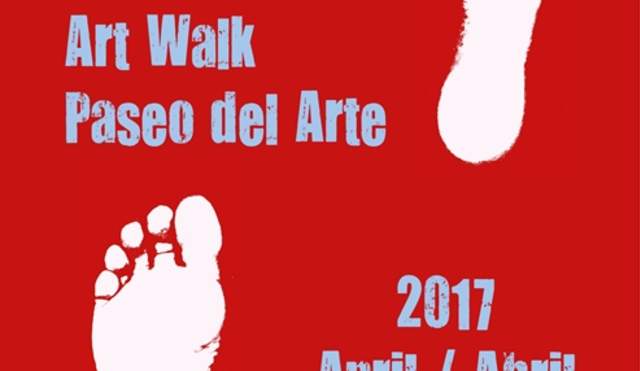 "Artwalk"