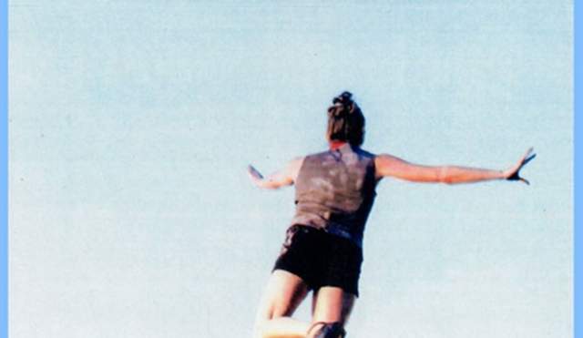 Festival de Circo Contemporáneo