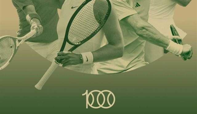 Copa del Rey de tenis